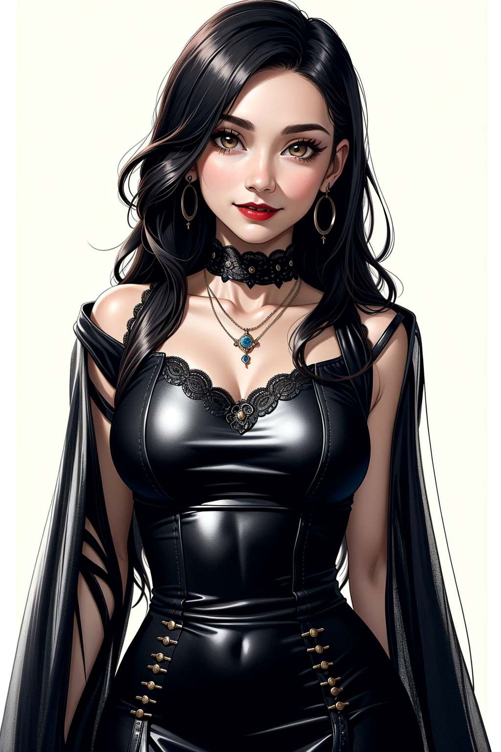 Roxanne Vladislava thumbnail
