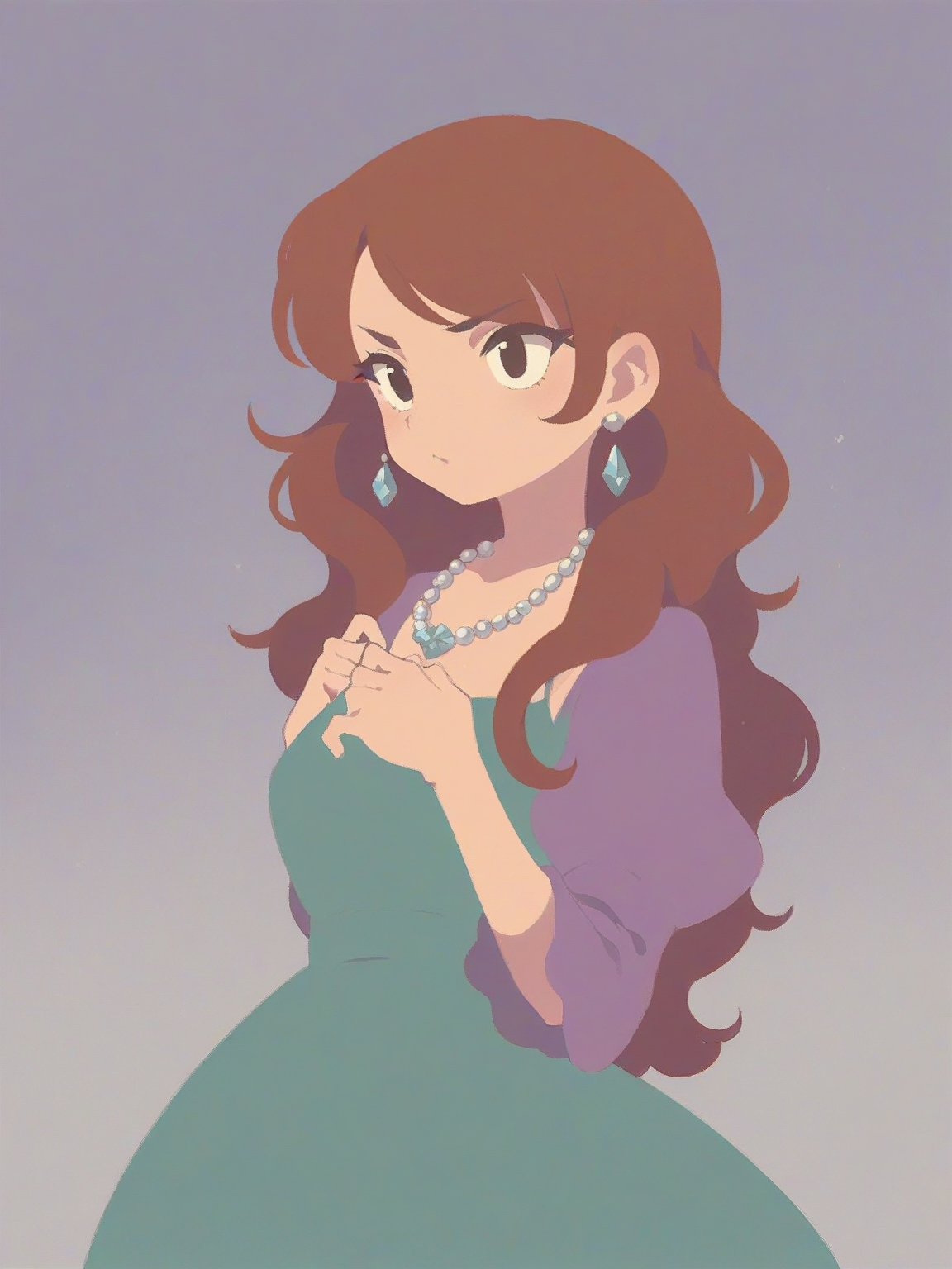 Monica  thumbnail