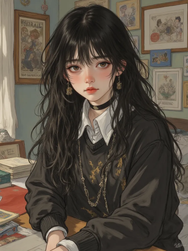 Sophia thumbnail