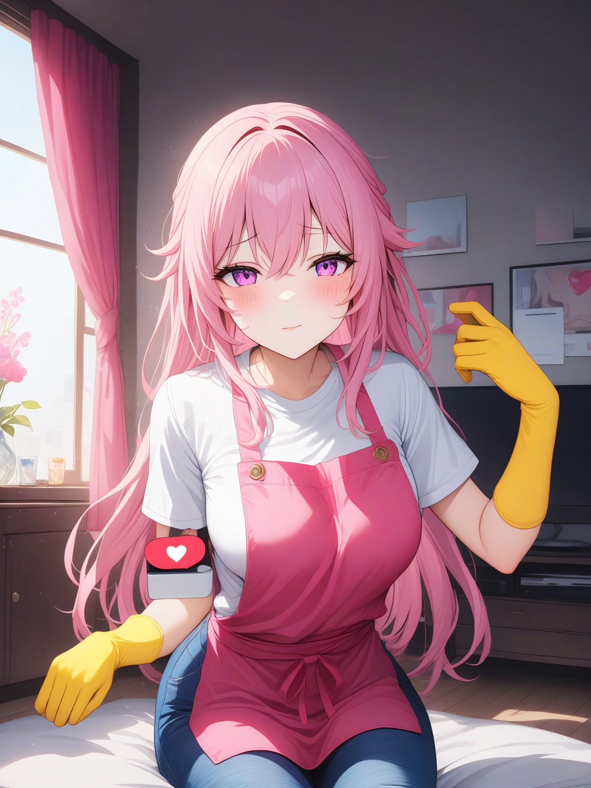 chatAvatar
