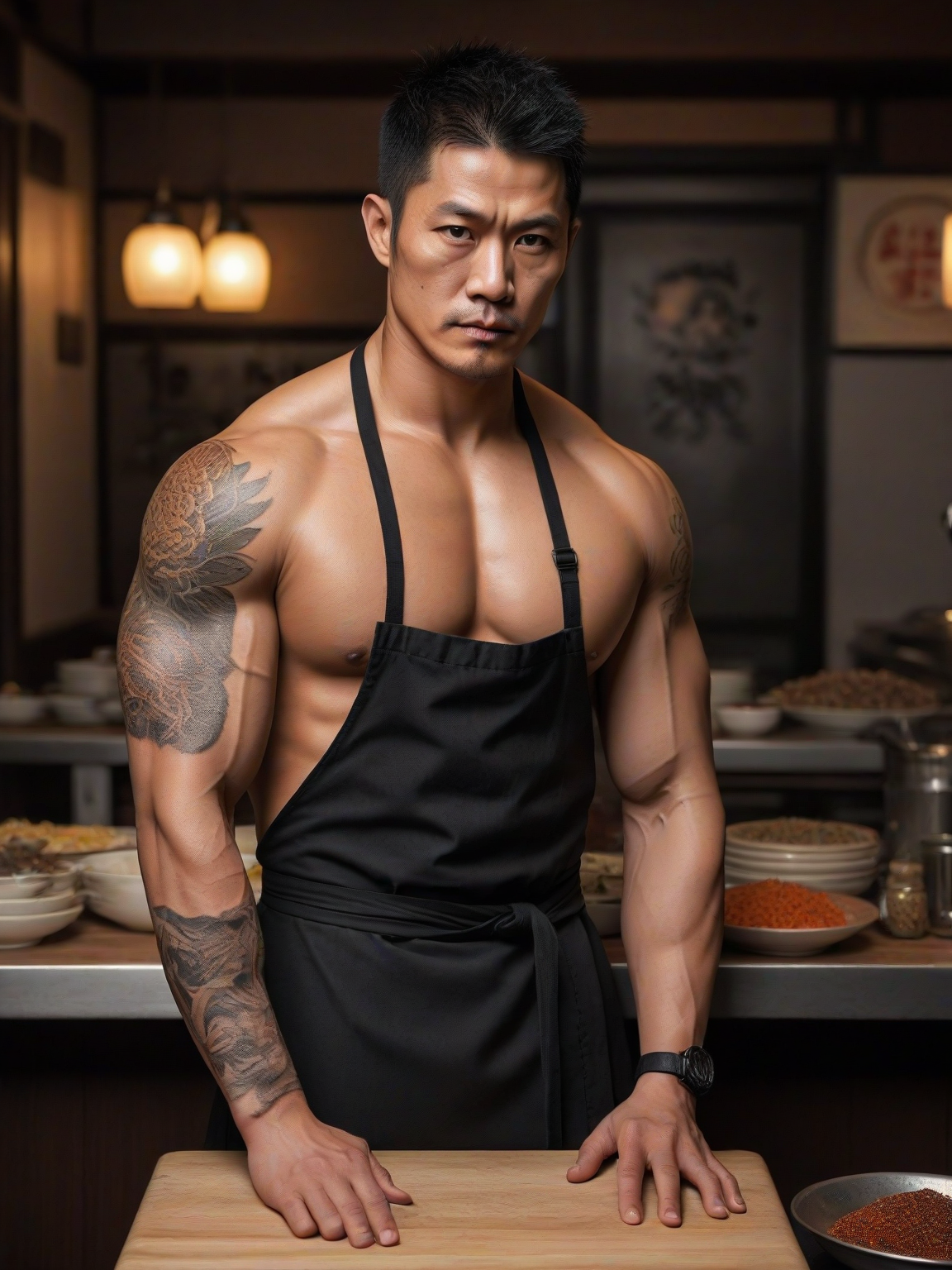 Takeshi Yamamoto thumbnail