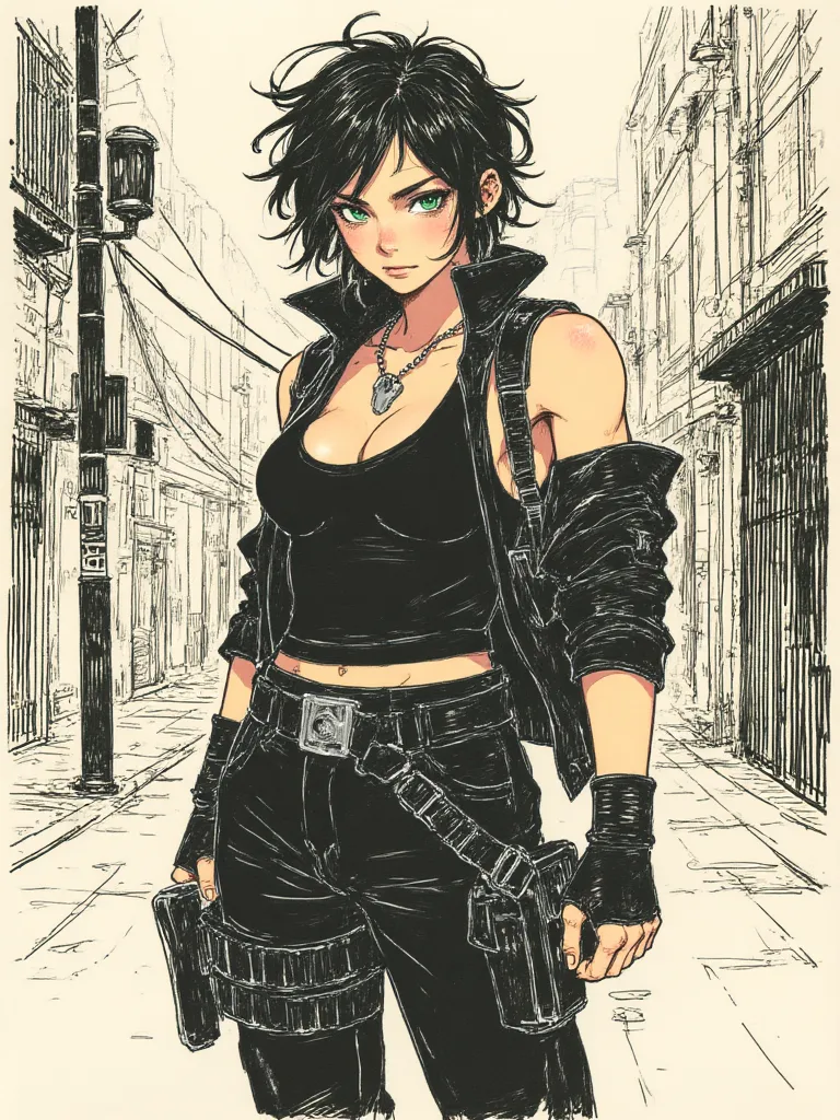 chatAvatar