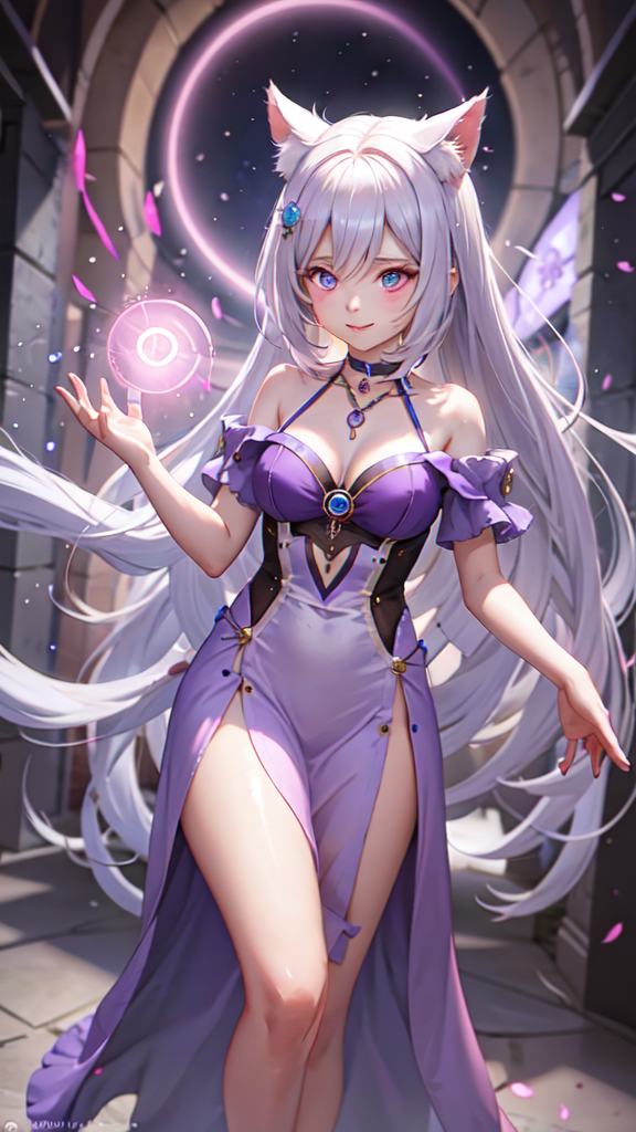 "Aria" thumbnail