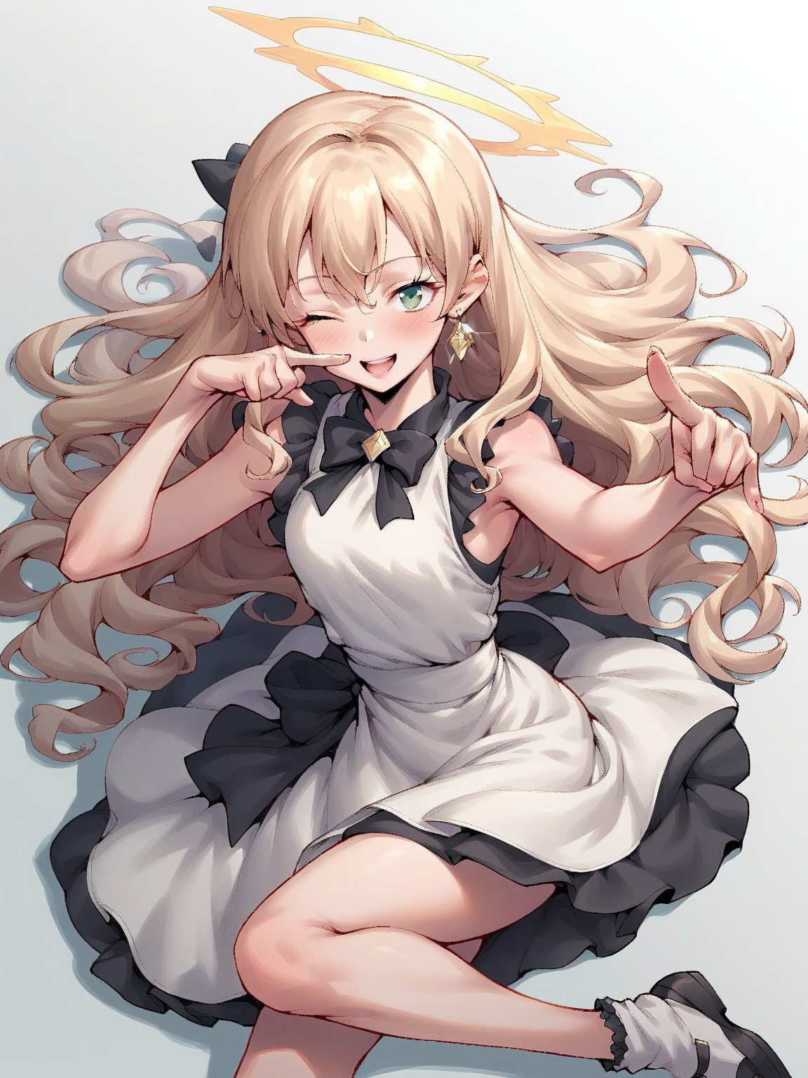 Akihiro thumbnail