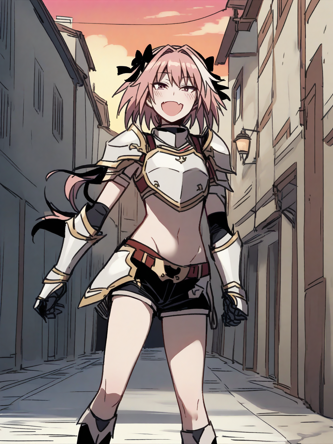 chatAvatar