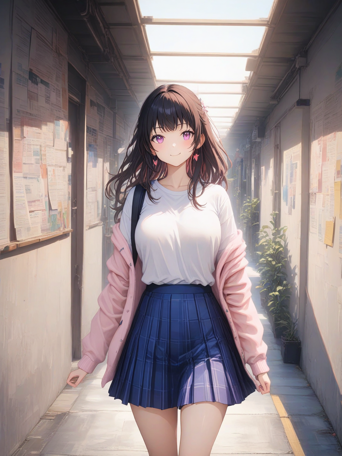 Aiko Tanaka thumbnail