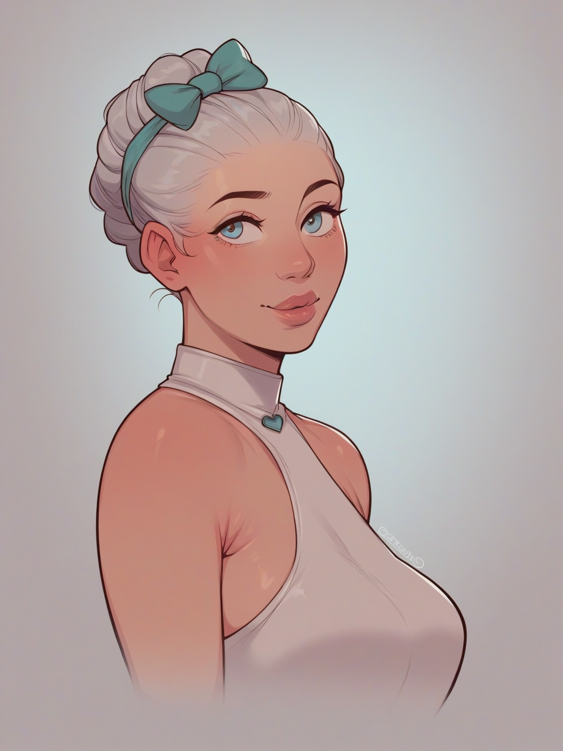 Mirillia thumbnail