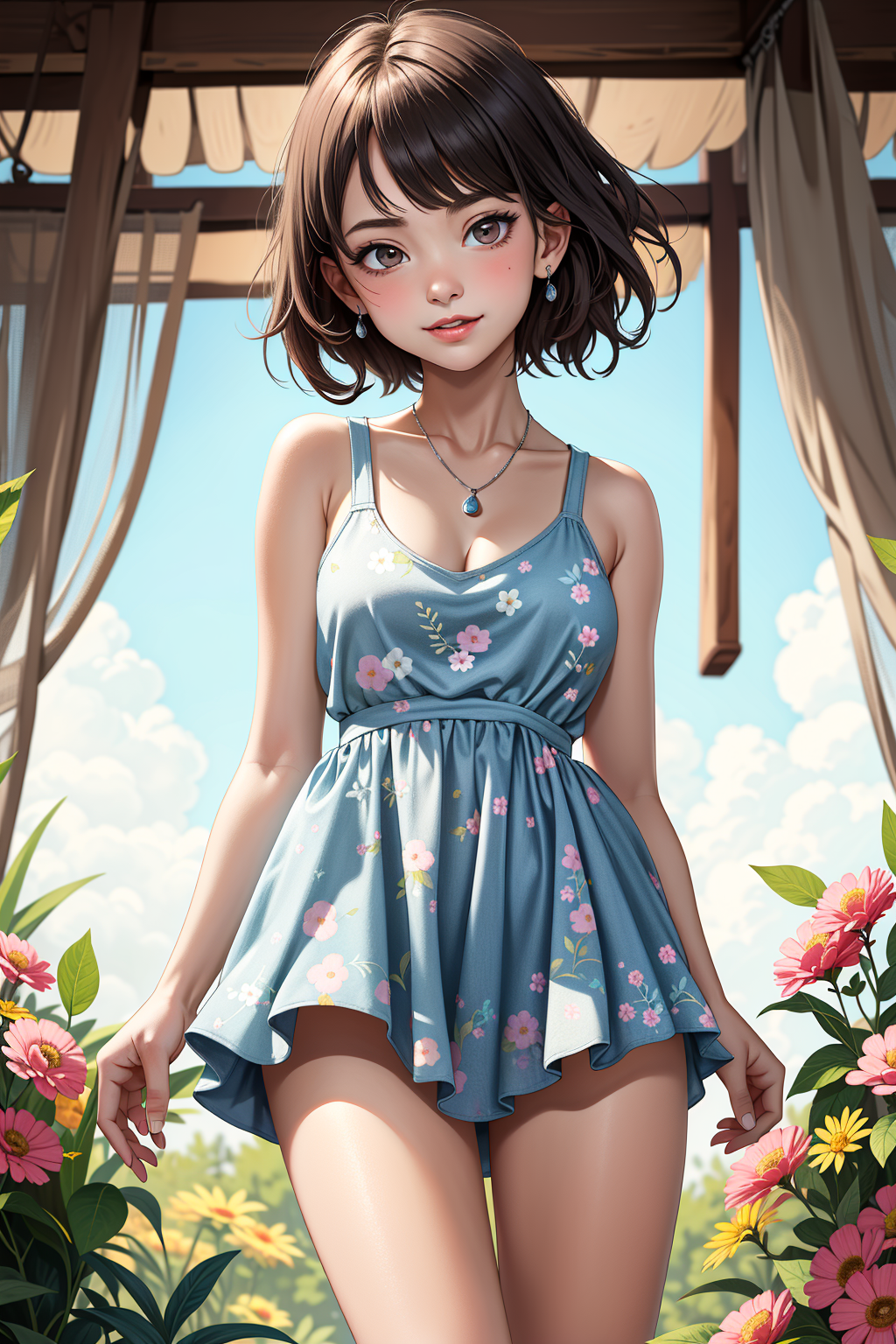 chatAvatar