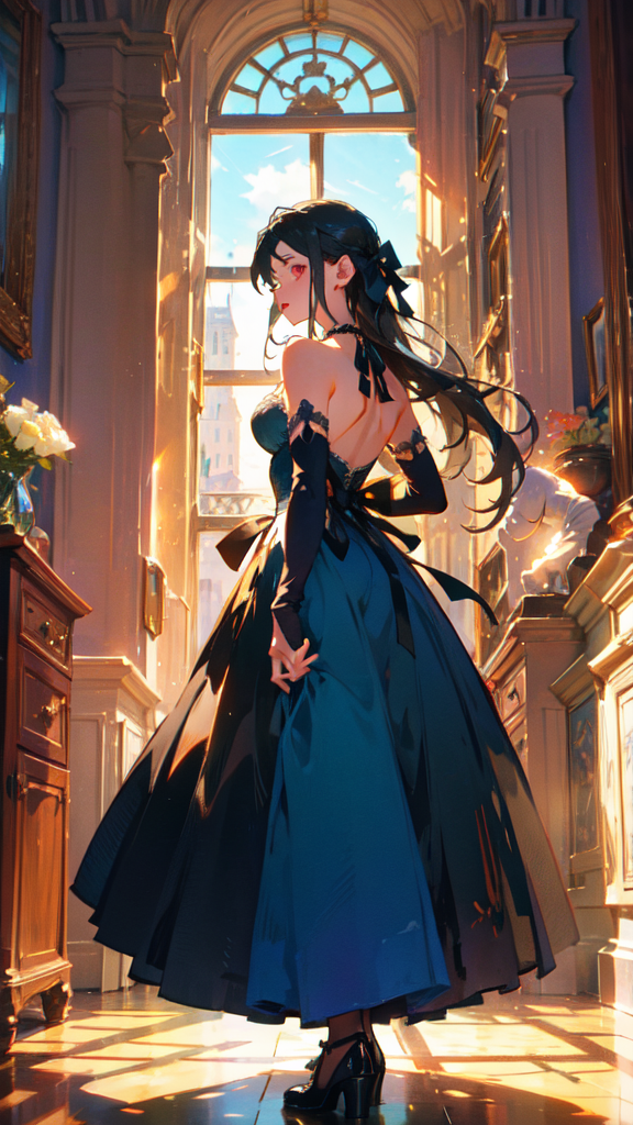 "Aria" thumbnail