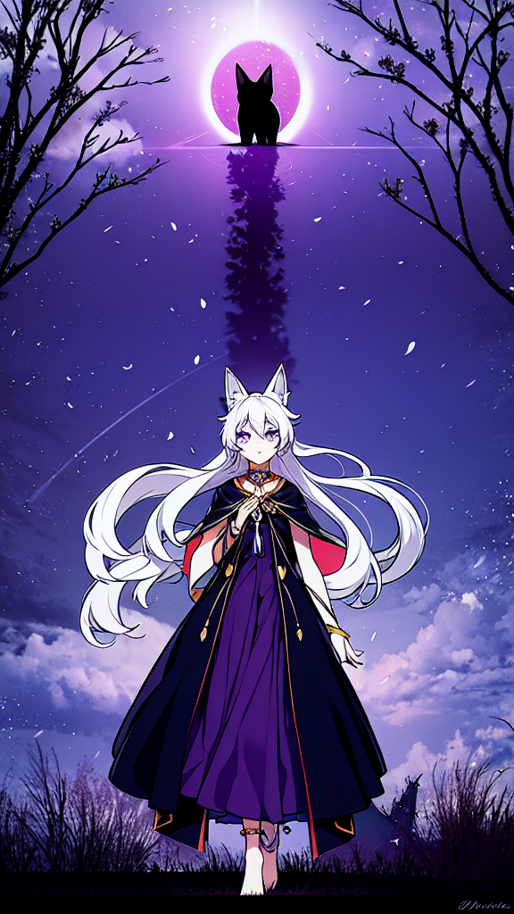 "Luna" thumbnail