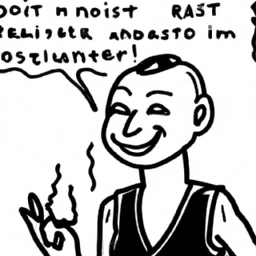 Roast Master AI thumbnail