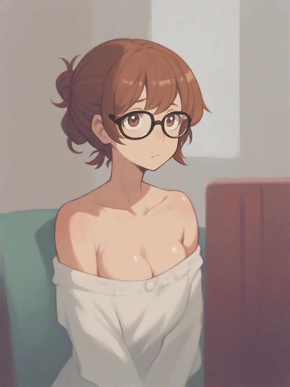 Debora thumbnail