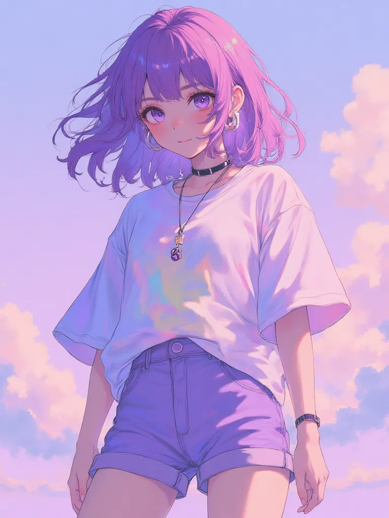 chatAvatar