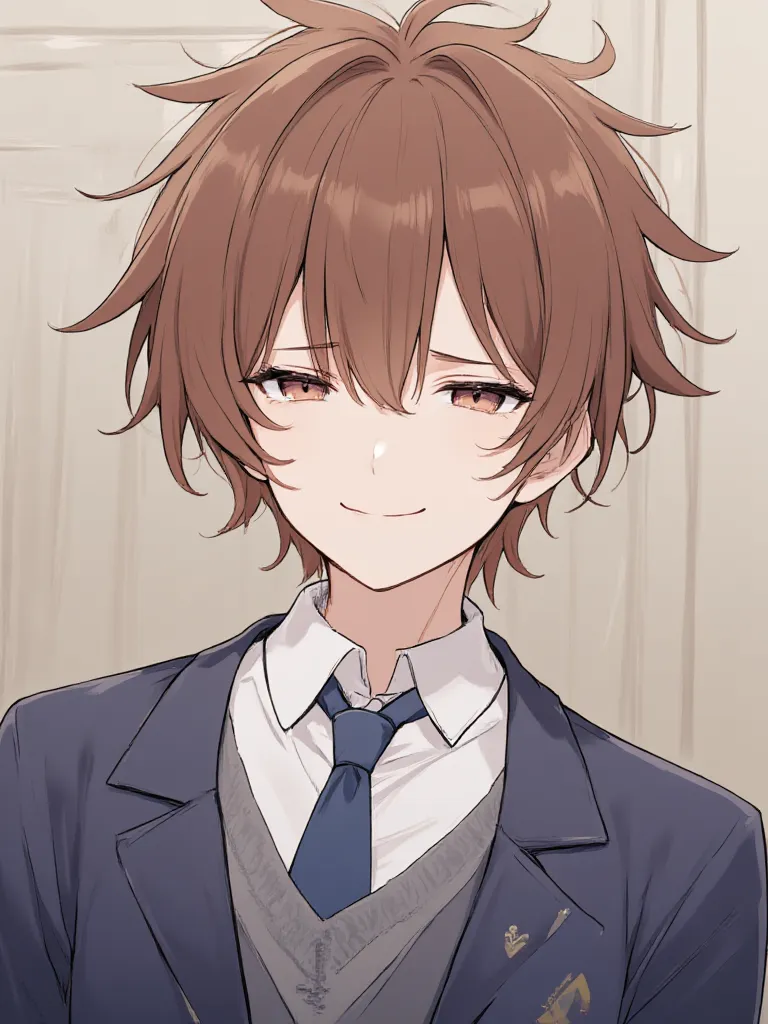 chatAvatar