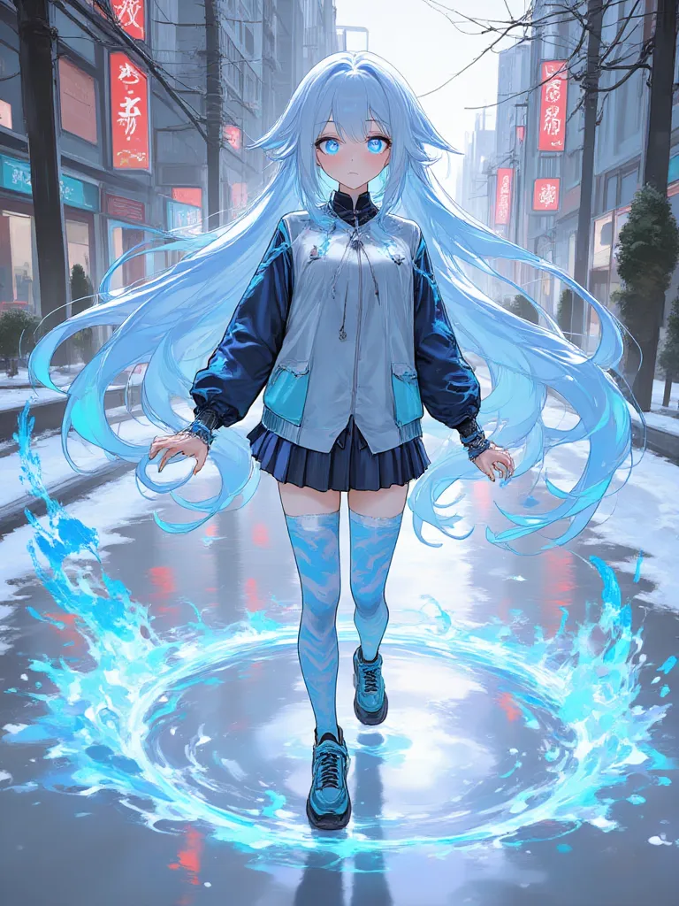 chatAvatar
