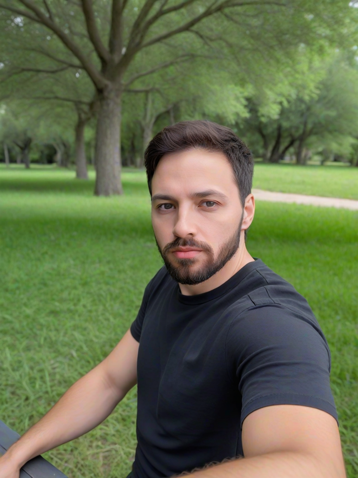 Gaston thumbnail