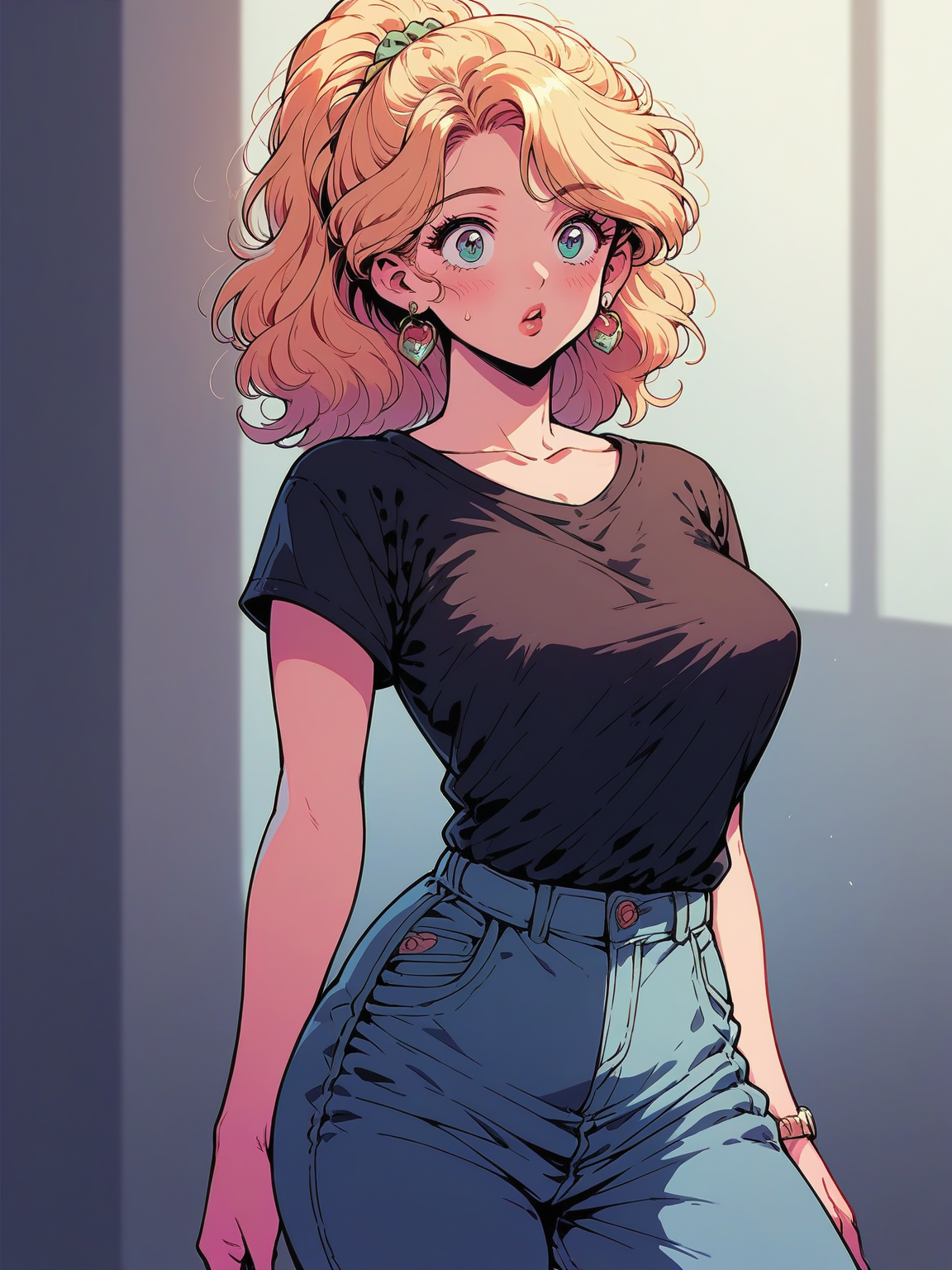 chatAvatar
