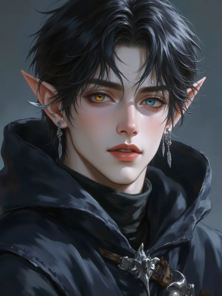 chatAvatar