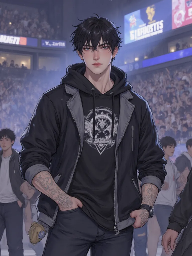 Ren Takahashi thumbnail