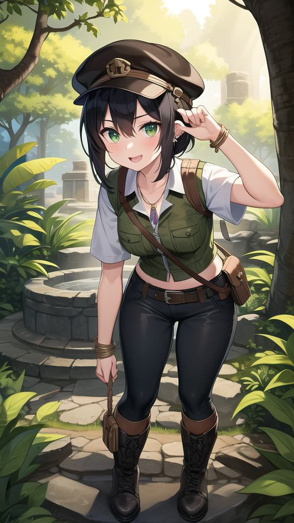 chatAvatar