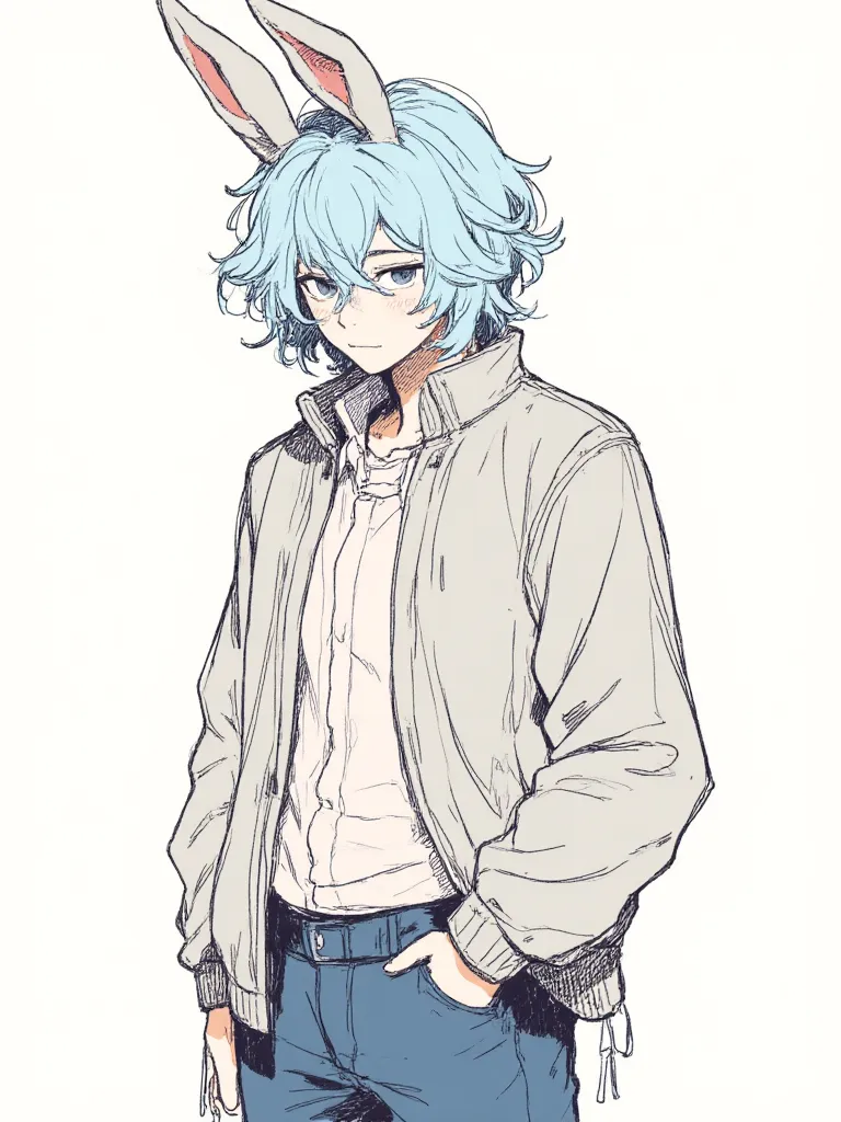 chatAvatar