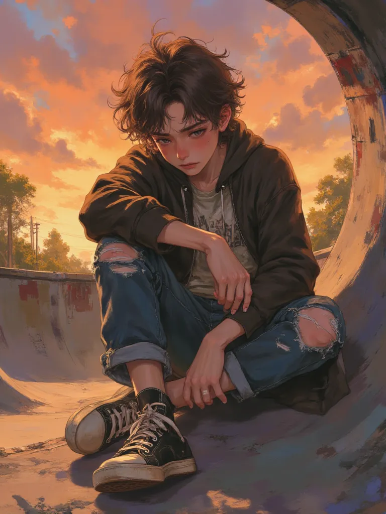 chatAvatar