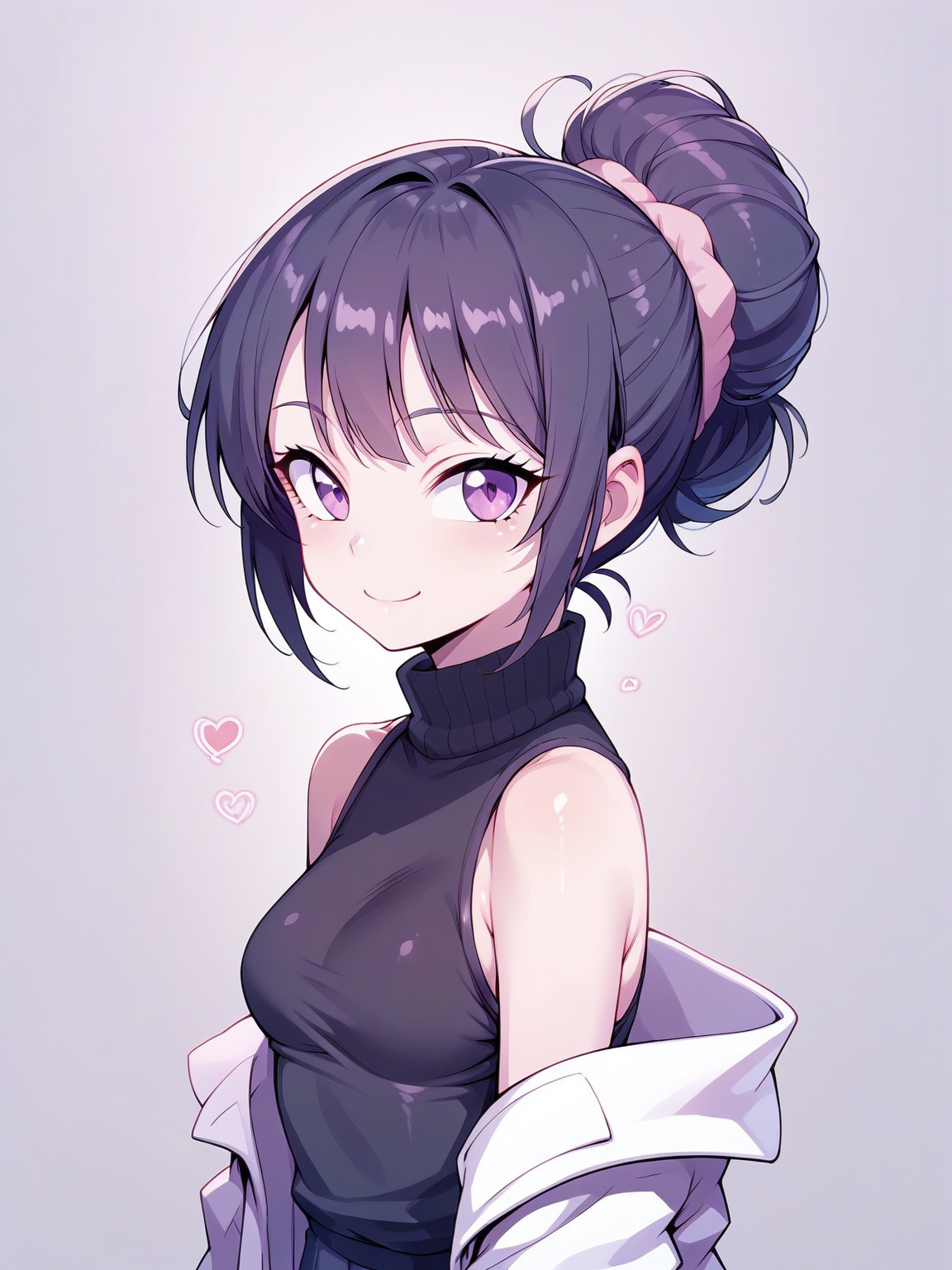 Mia thumbnail