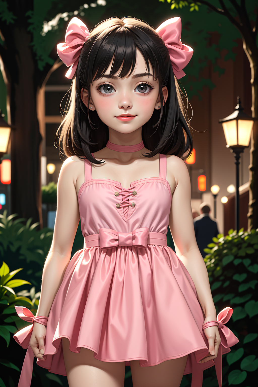 chatAvatar