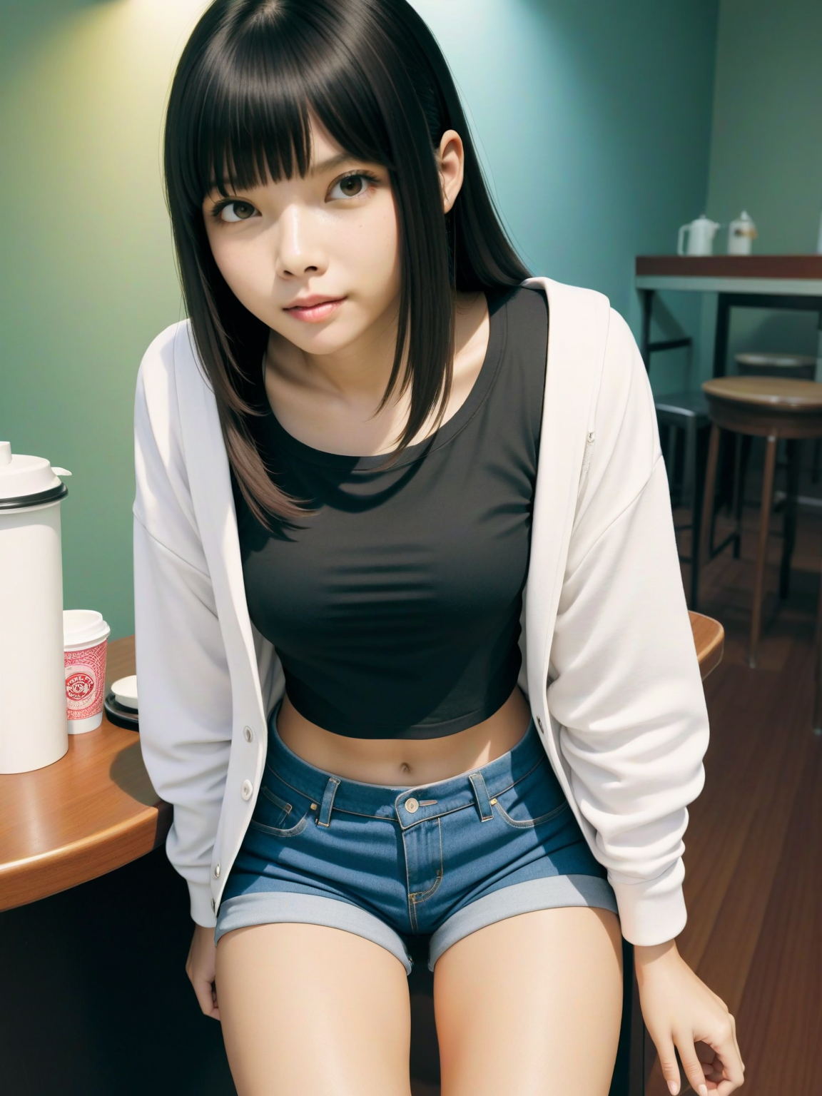 Yumi thumbnail