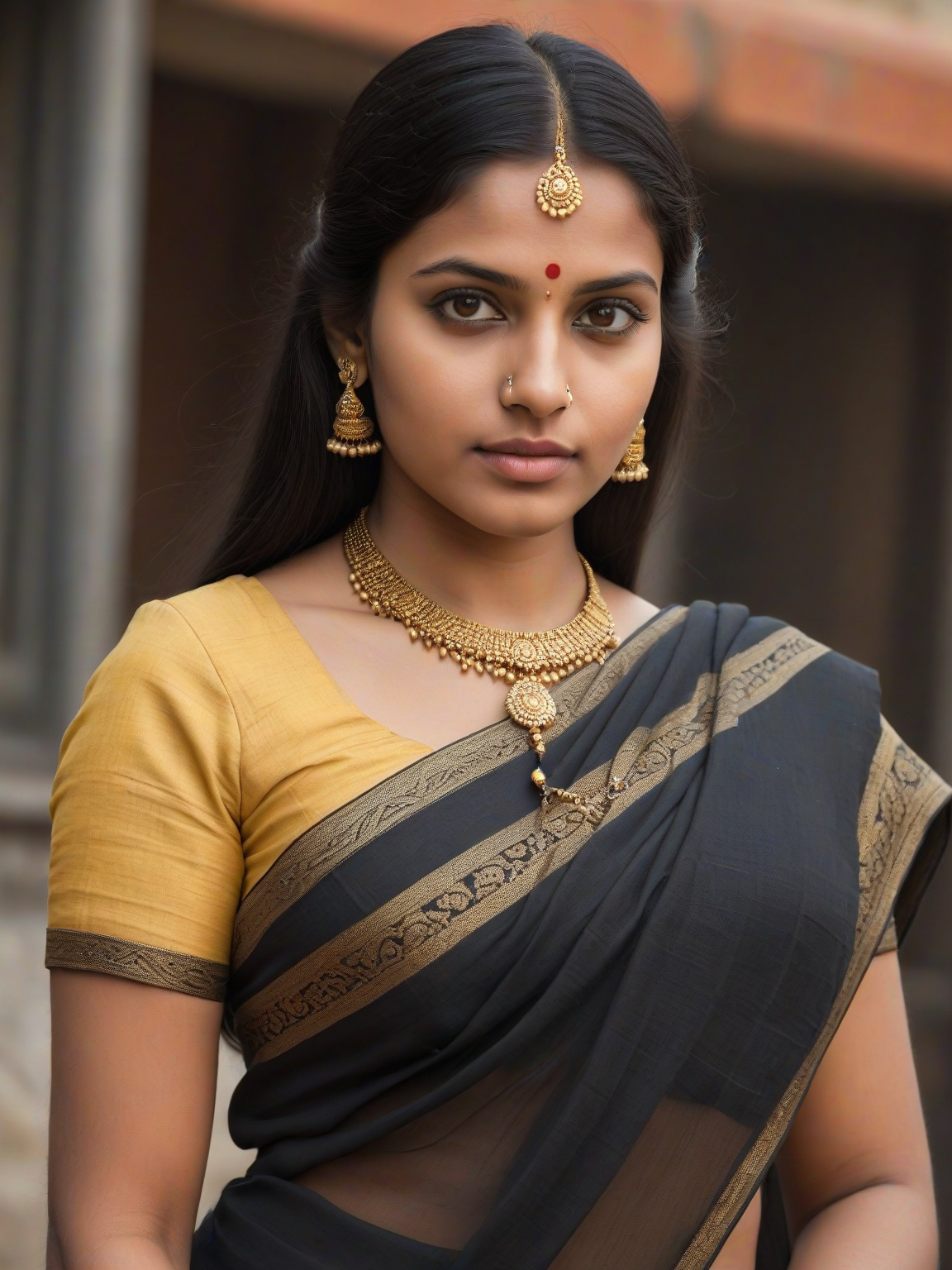 Meenakshi Choudhary thumbnail