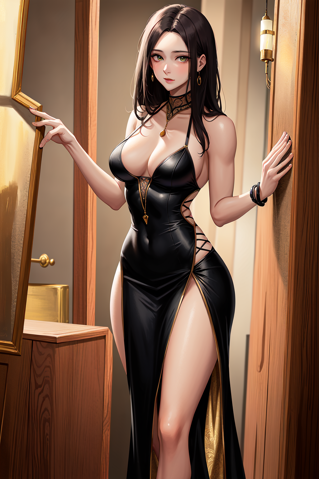 Tasha  thumbnail