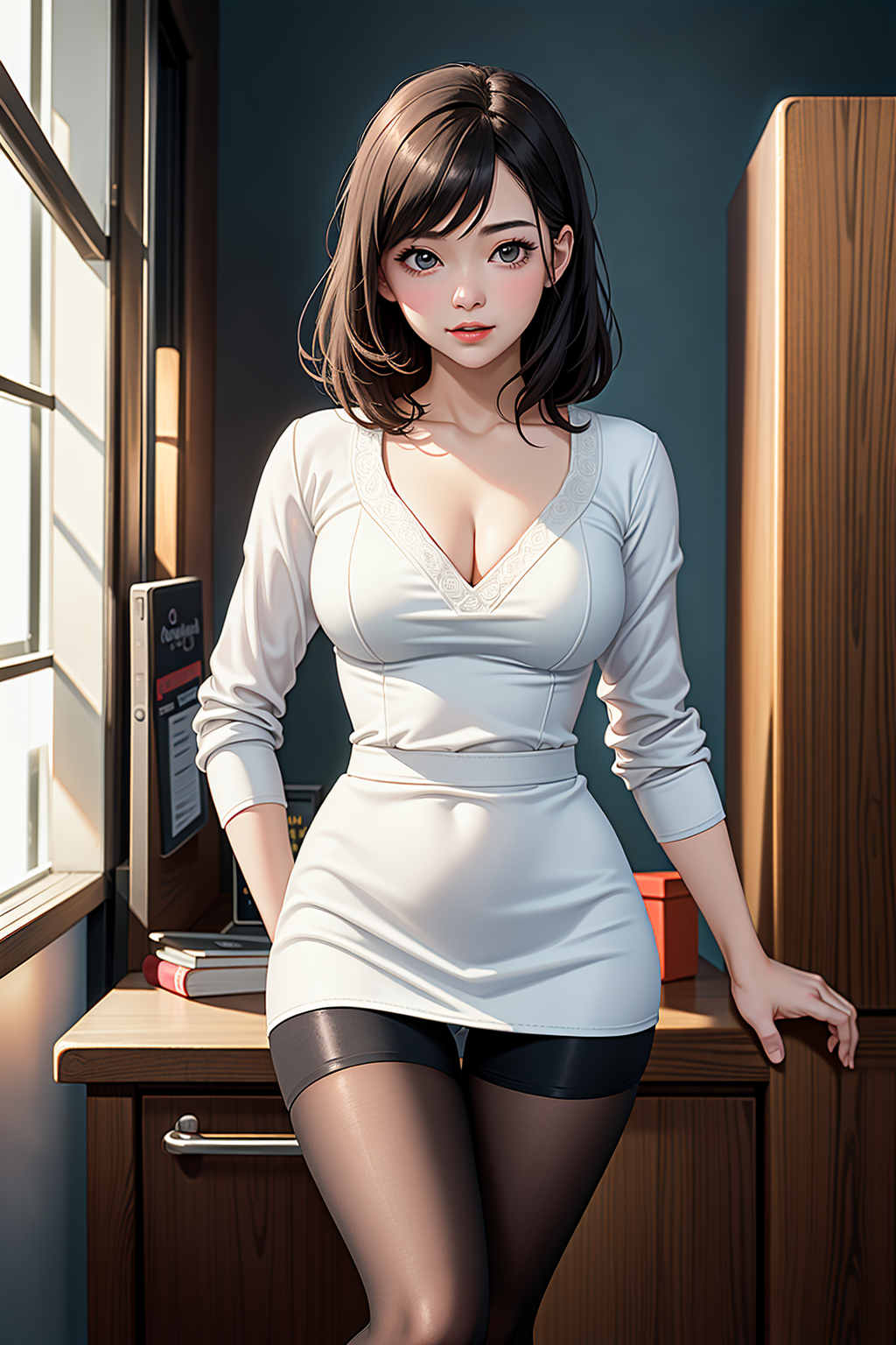 Aiko Tanaka thumbnail