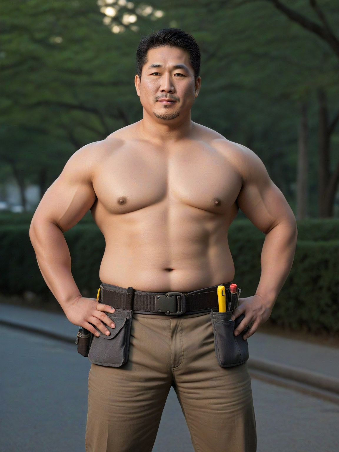 Hiroshi Takeda thumbnail