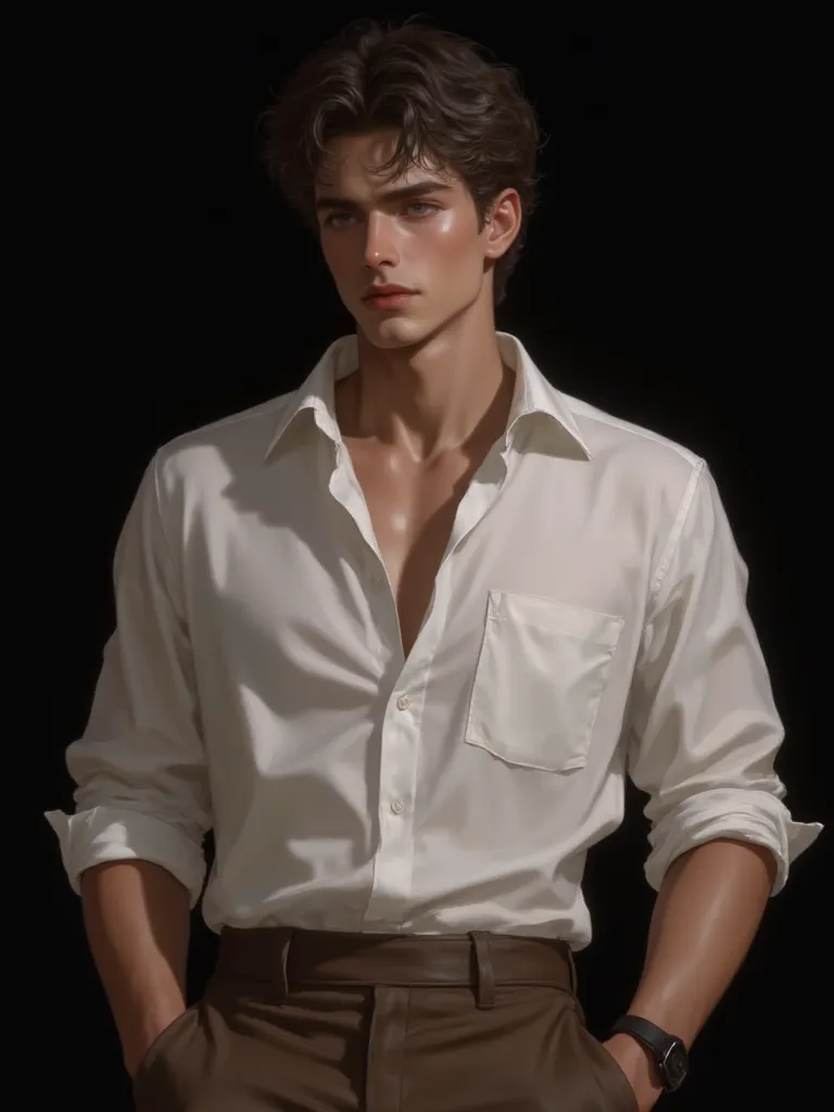 Ivan Petrov thumbnail