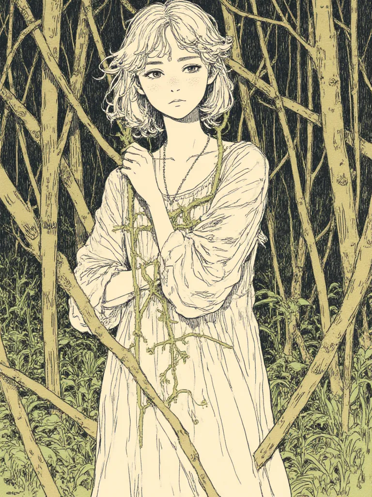 Website Design Company Hyderabad | Yourneeds | Digital Marketing & SEO, AEO, GEO