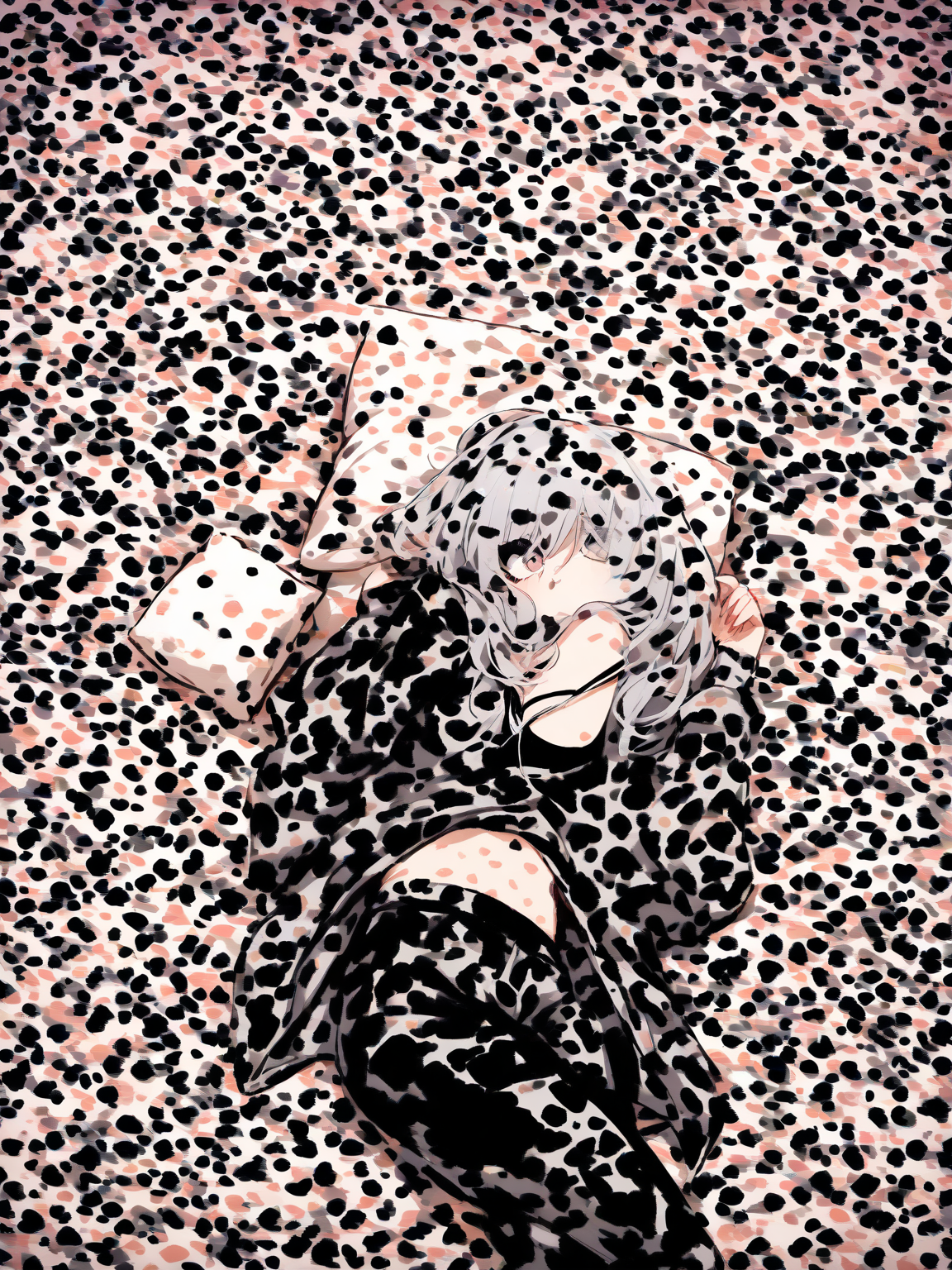 The 78-year-old woman who wants you thumbnail