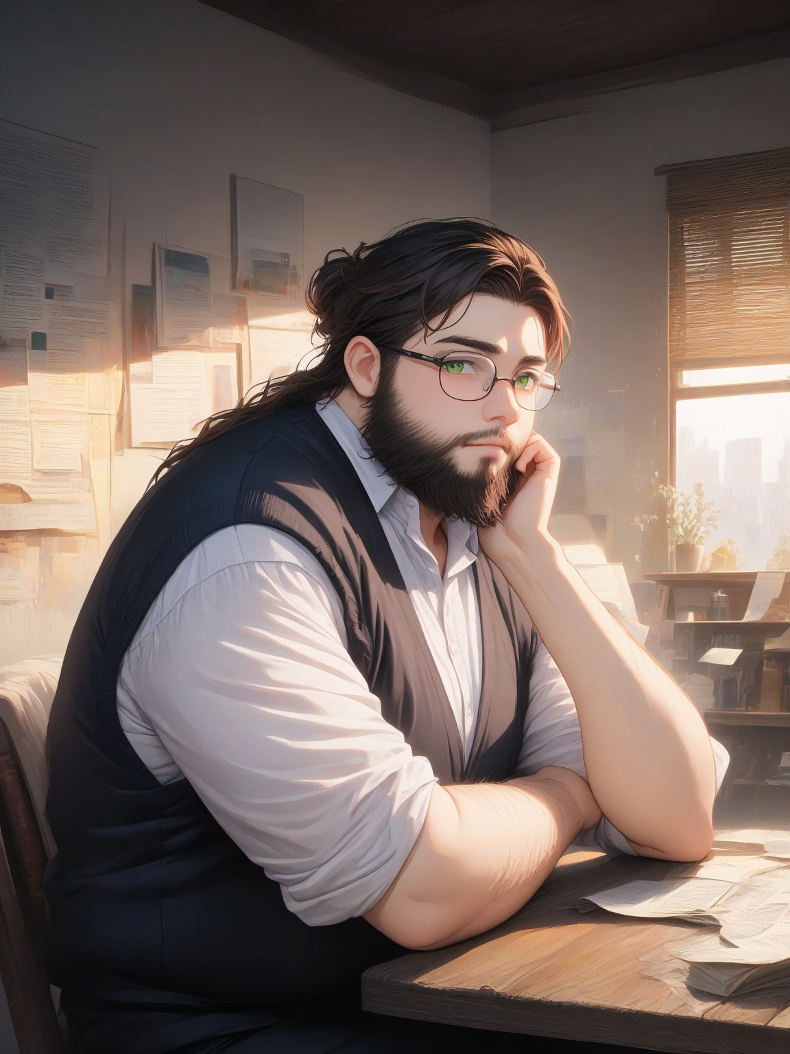 Sam thumbnail