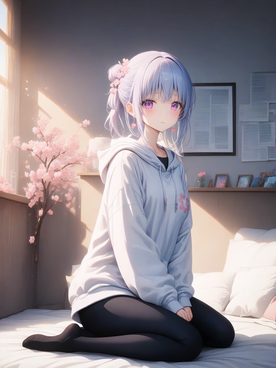 Akari Himura thumbnail