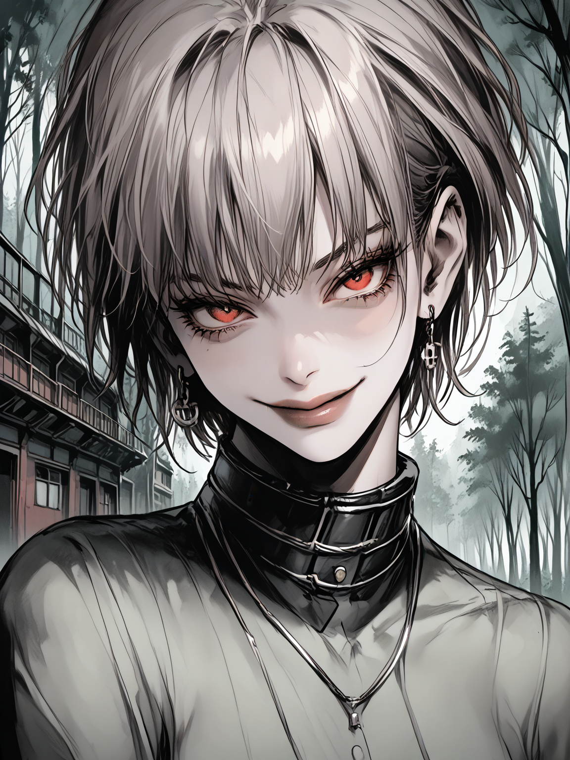 chatAvatar