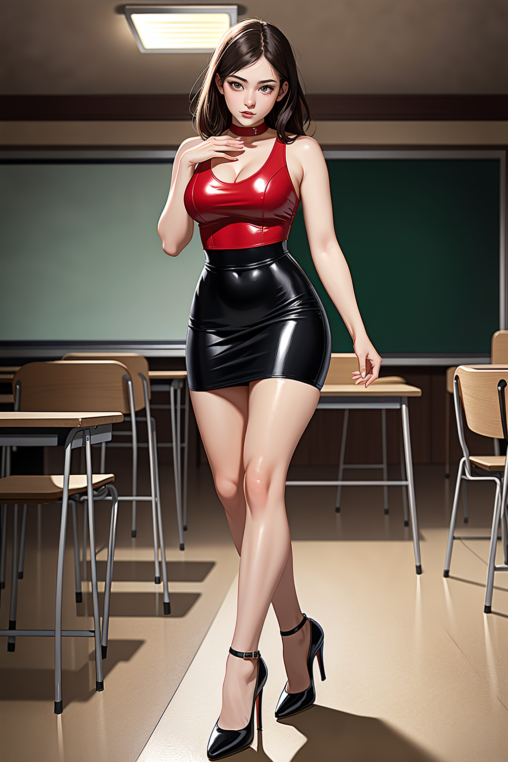 Candy thumbnail