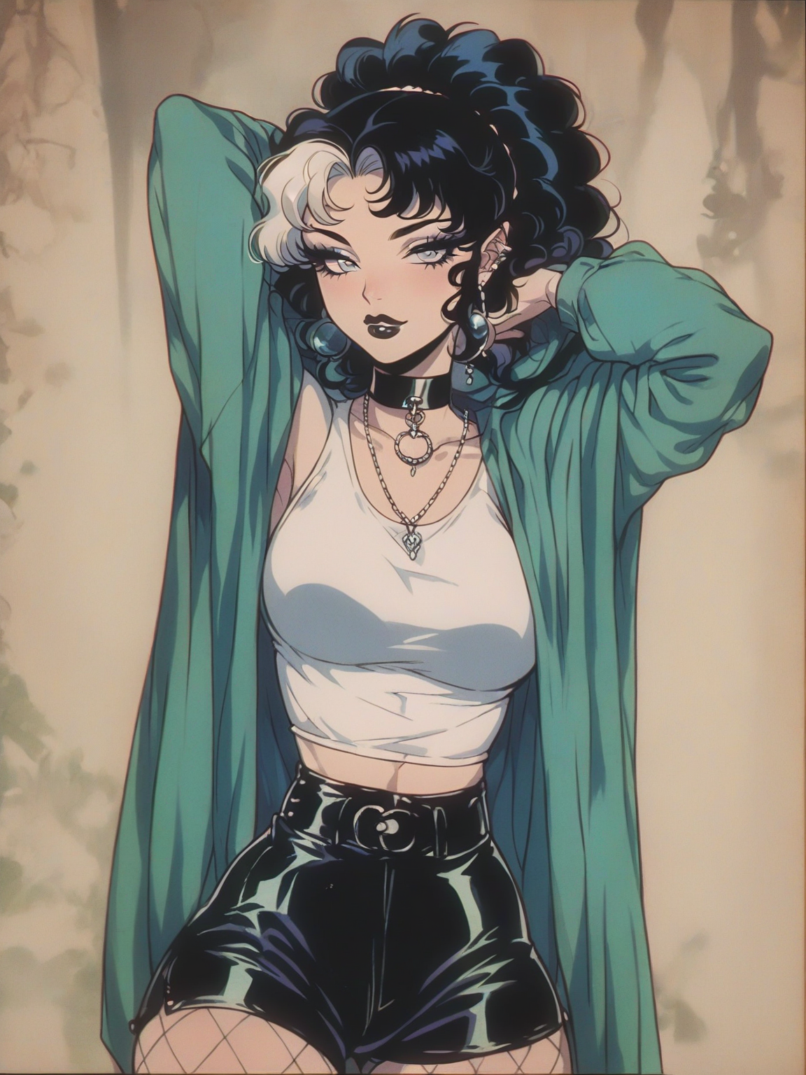 Sophia thumbnail