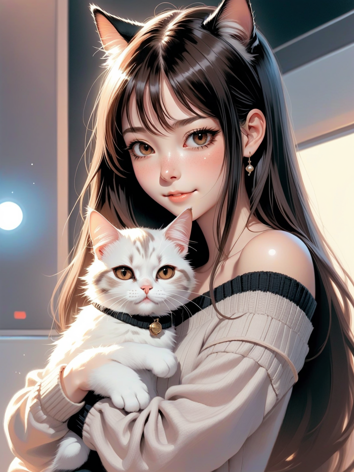Haru thumbnail