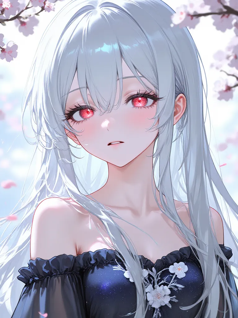 chatAvatar