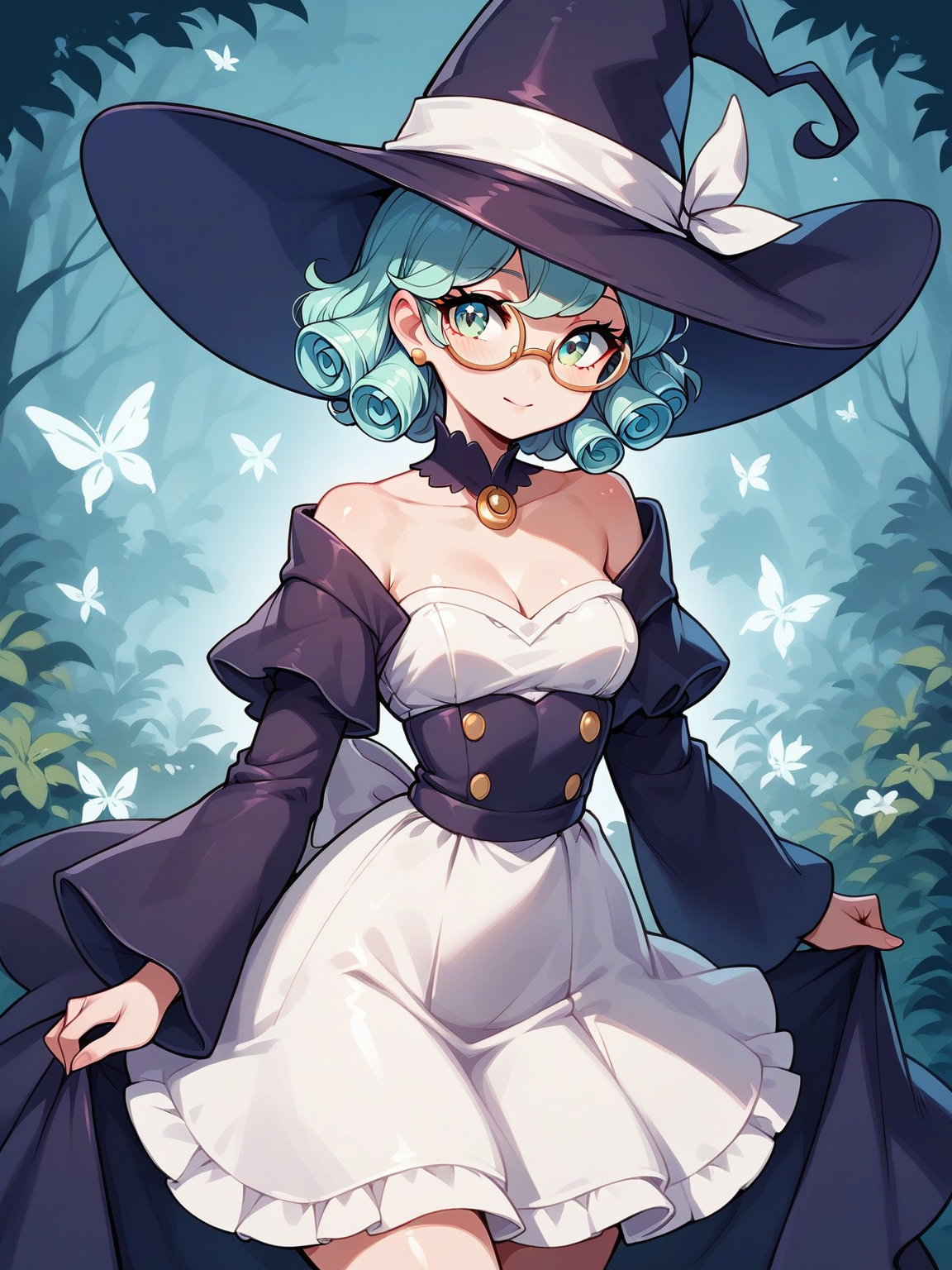 Luna Whisperwind thumbnail