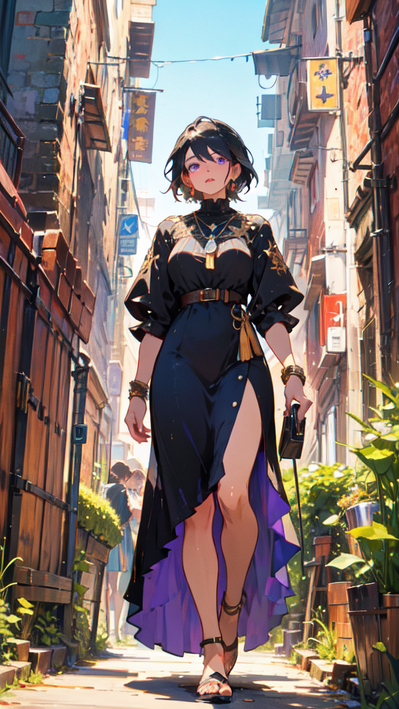 "Lucia" thumbnail