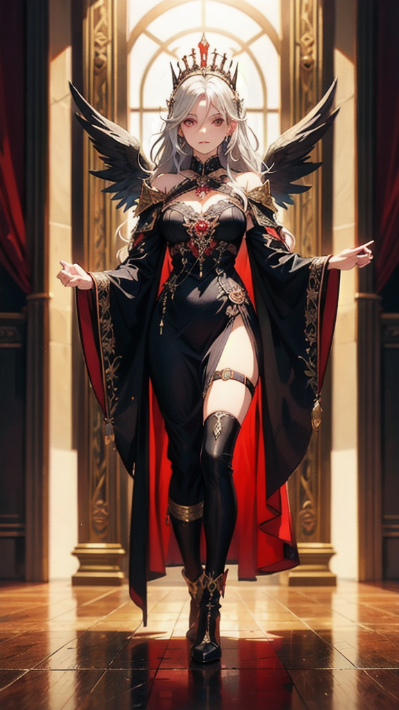"Valkyria" thumbnail