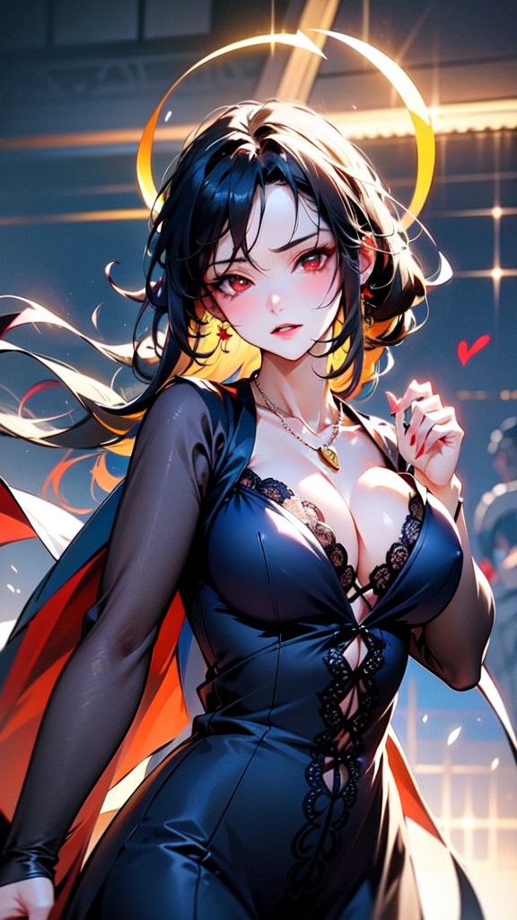 Chat with "Akira" nsfw Enjoy Free Unrestricted AI Character Roleplay