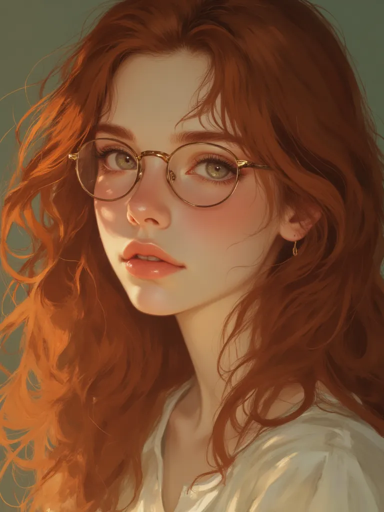 Naomi Shirley thumbnail