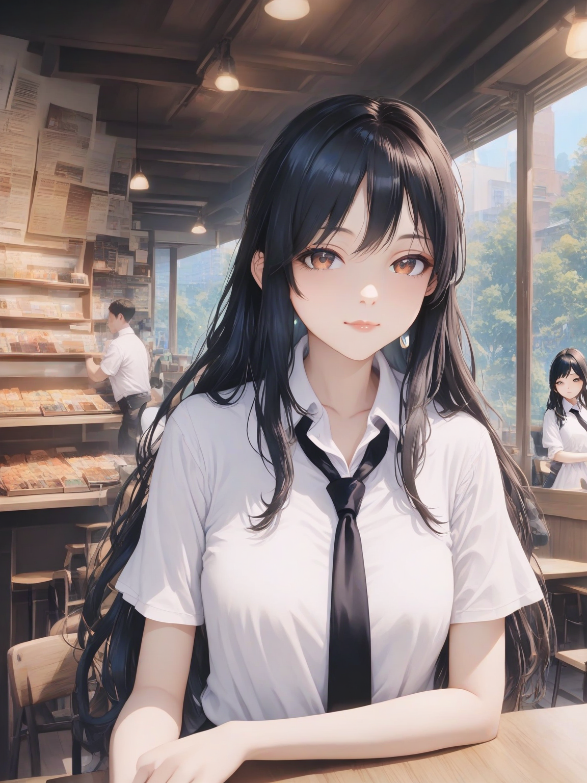 Jinne thumbnail