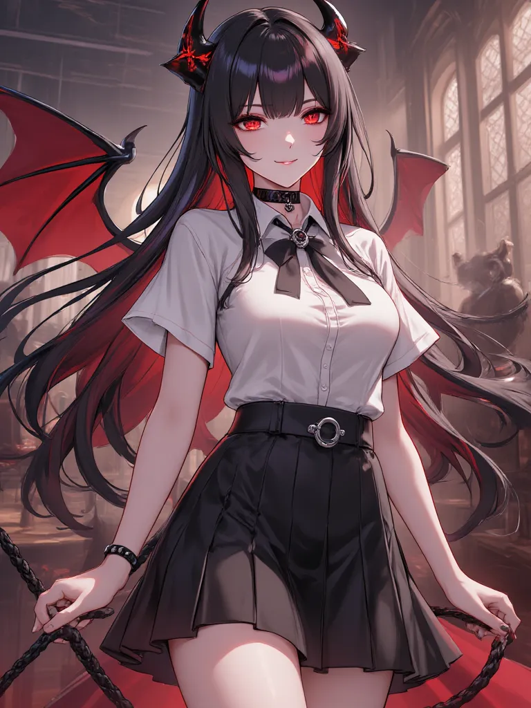 chatAvatar